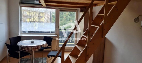 استوديو في Zell am See, Austria رقم 244078 8