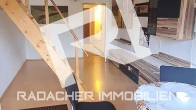 استوديو في Zell am See, Austria رقم 244078