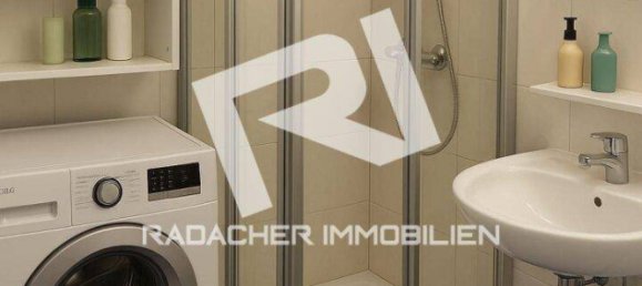 استوديو في Zell am See, Austria رقم 244078 10