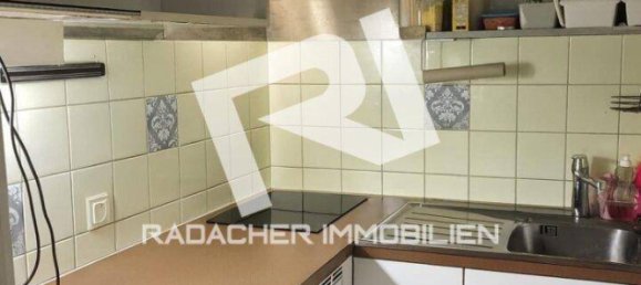 استوديو في Zell am See, Austria رقم 244078 12