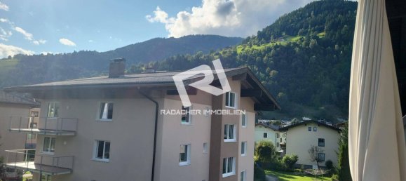 استوديو في Zell am See, Austria رقم 244078 15