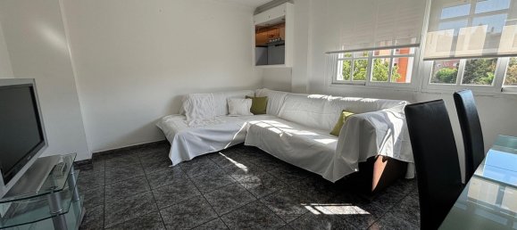 3 bedrooms Apartment in Torremolinos, Spain No. 170508 11