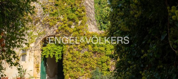 44 rooms Castles in Chiaramonte Gulfi, Italy No. 132091 6