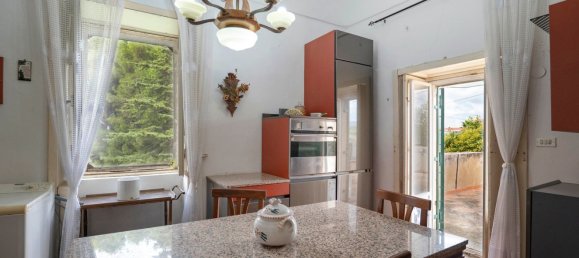 44 rooms Castles in Chiaramonte Gulfi, Italy No. 132091 37