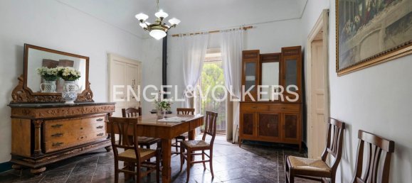 44 rooms Castles in Chiaramonte Gulfi, Italy No. 132091 2