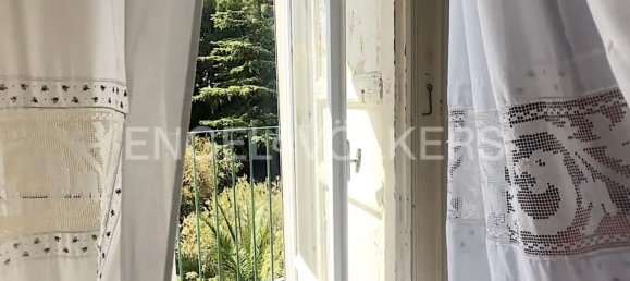 44 rooms Castles in Chiaramonte Gulfi, Italy No. 132091 16