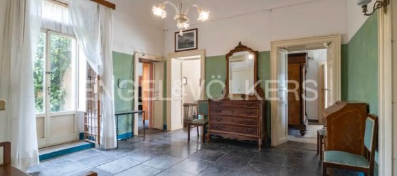 44 rooms Castles in Chiaramonte Gulfi, Italy No. 132091 20