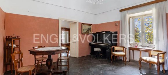 44 rooms Castles in Chiaramonte Gulfi, Italy No. 132091 22