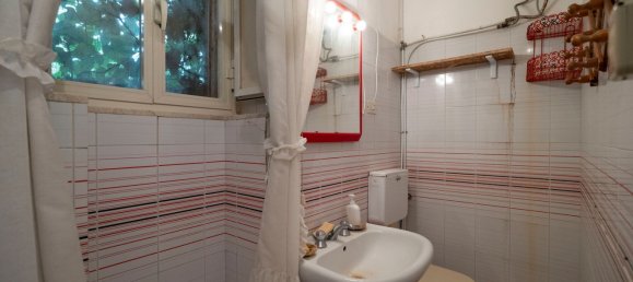 44 rooms Castles in Chiaramonte Gulfi, Italy No. 132091 35