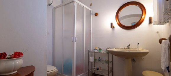 44 rooms Castles in Chiaramonte Gulfi, Italy No. 132091 36