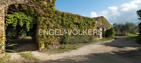 44 rooms Castles in Chiaramonte Gulfi, Italy No. 132091 5