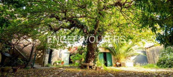 44 rooms Castles in Chiaramonte Gulfi, Italy No. 132091 9