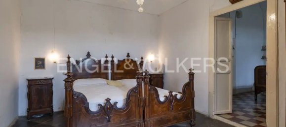 44 rooms Castles in Chiaramonte Gulfi, Italy No. 132091 26