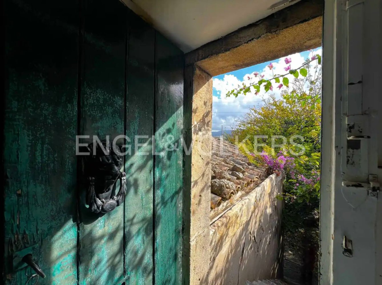 44 rooms Castles in Chiaramonte Gulfi, Italy No. 132091