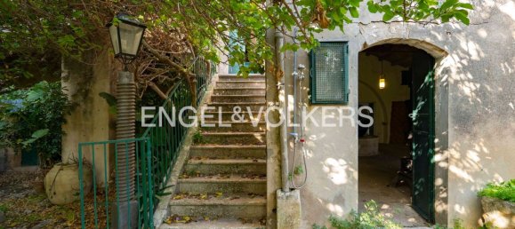 44 rooms Castles in Chiaramonte Gulfi, Italy No. 132091 12