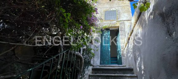 44 rooms Castles in Chiaramonte Gulfi, Italy No. 132091 13