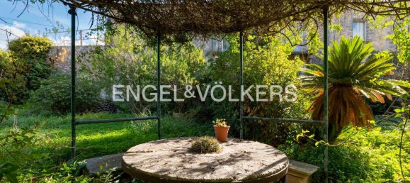 44 rooms Castles in Chiaramonte Gulfi, Italy No. 132091 30