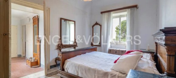 44 rooms Castles in Chiaramonte Gulfi, Italy No. 132091 25