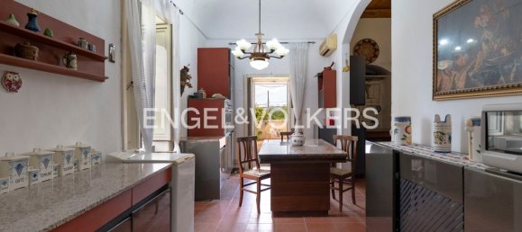 44 rooms Castles in Chiaramonte Gulfi, Italy No. 132091 17