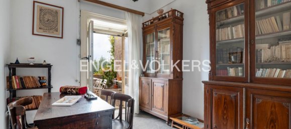 44 rooms Castles in Chiaramonte Gulfi, Italy No. 132091 23