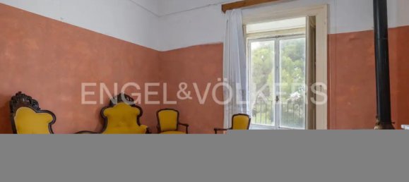 44 rooms Castles in Chiaramonte Gulfi, Italy No. 132091 21