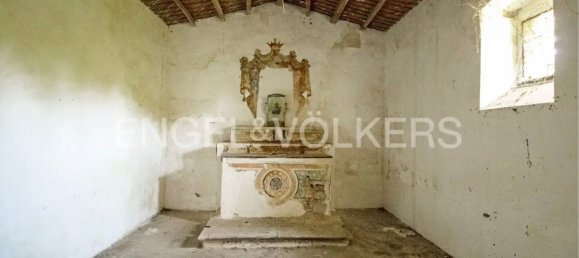 44 rooms Castles in Chiaramonte Gulfi, Italy No. 132091 8