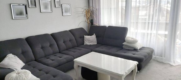 3-salle Appartement à Lustenau, Austria No. 179047 4