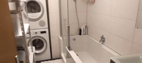 3-salle Appartement à Lustenau, Austria No. 179047 7