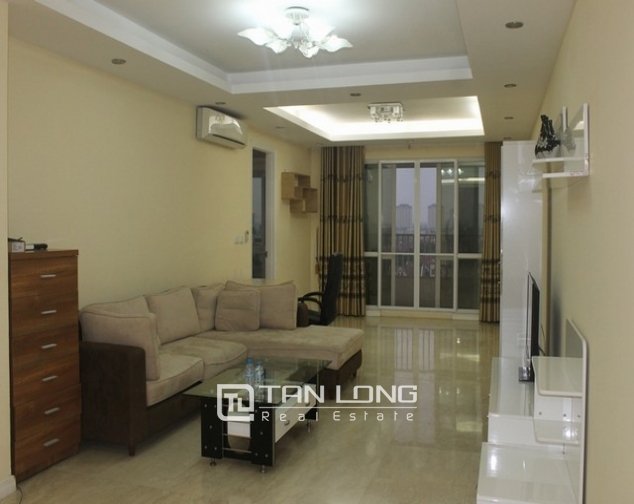 2 غرف نوم شقة في Tay Ho, Vietnam رقم 1903