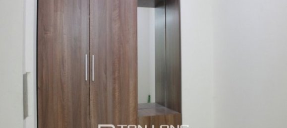 2 غرف نوم شقة في Tay Ho, Vietnam رقم 1903 11