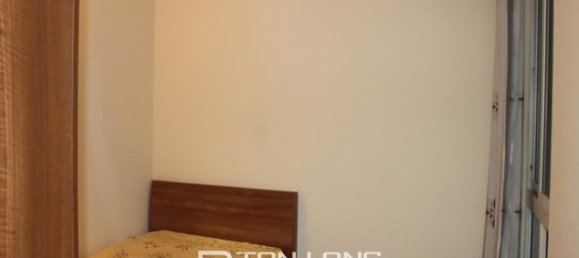 2 غرف نوم شقة في Tay Ho, Vietnam رقم 1903 7