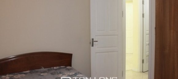 2 غرف نوم شقة في Tay Ho, Vietnam رقم 1903 9