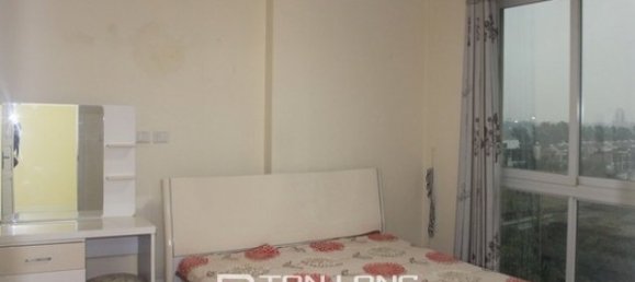 2 غرف نوم شقة في Tay Ho, Vietnam رقم 1903 8