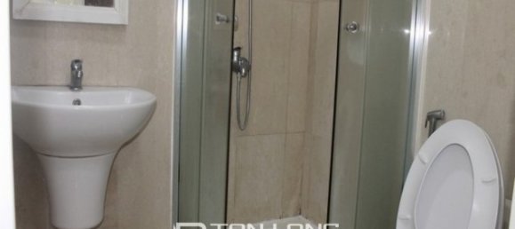 2 غرف نوم شقة في Tay Ho, Vietnam رقم 1903 12