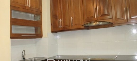 2 غرف نوم شقة في Tay Ho, Vietnam رقم 1903 3