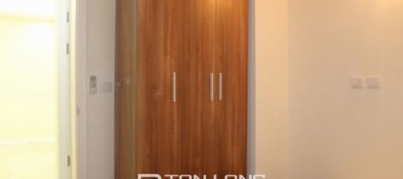 2 غرف نوم شقة في Tay Ho, Vietnam رقم 1903 6