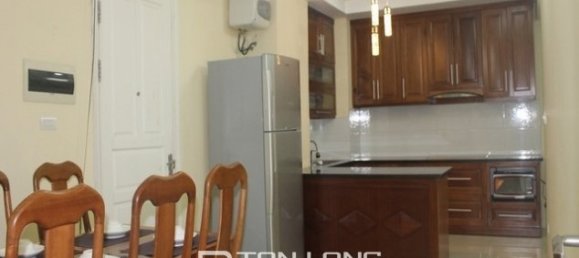 2 غرف نوم شقة في Tay Ho, Vietnam رقم 1903 4