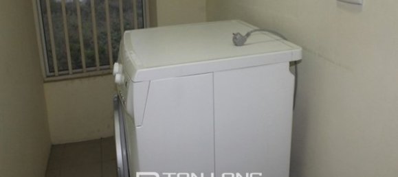 2 غرف نوم شقة في Tay Ho, Vietnam رقم 1903 13