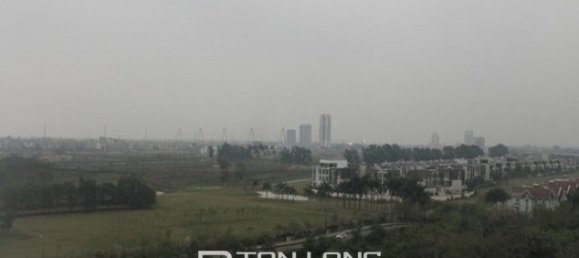 2 غرف نوم شقة في Tay Ho, Vietnam رقم 1903 10