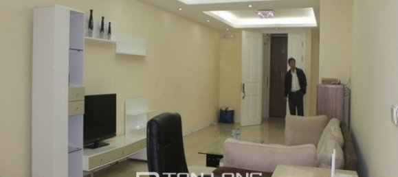 2 غرف نوم شقة في Tay Ho, Vietnam رقم 1903 2