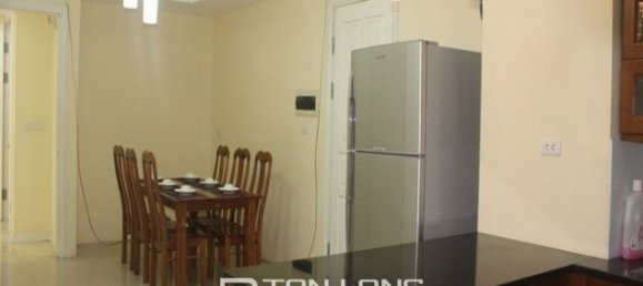 2 غرف نوم شقة في Tay Ho, Vietnam رقم 1903 5