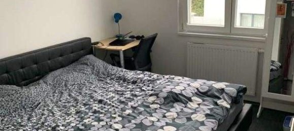 3-salle Appartement à Vienna, Austria No. 147596 5