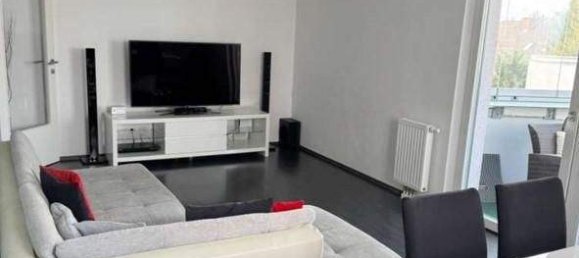 3-salle Appartement à Vienna, Austria No. 147596 2
