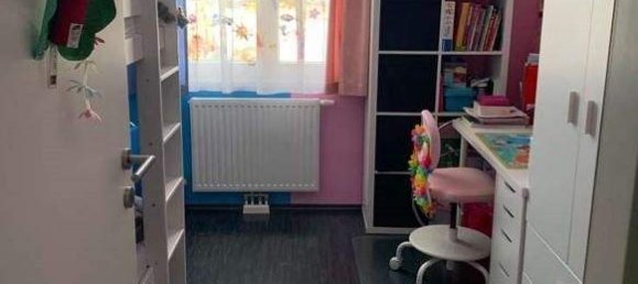 3-salle Appartement à Vienna, Austria No. 147596 6