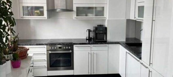 3-salle Appartement à Vienna, Austria No. 147596 3