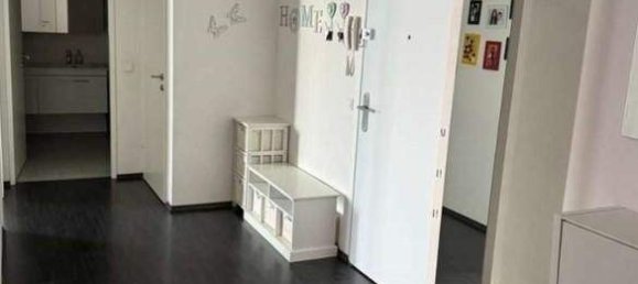 3-salle Appartement à Vienna, Austria No. 147596 7