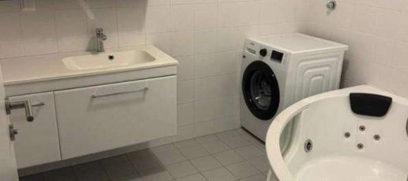 3-salle Appartement à Vienna, Austria No. 147596 8