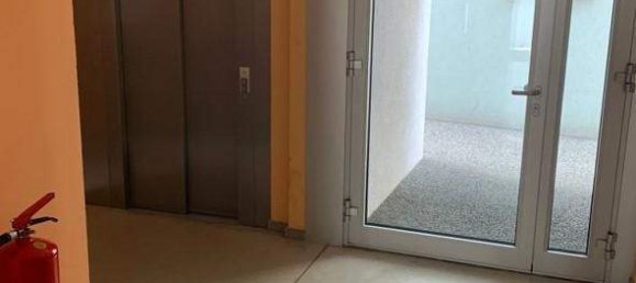 3-salle Appartement à Vienna, Austria No. 147596 10