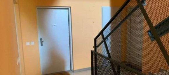 3-salle Appartement à Vienna, Austria No. 147596 11