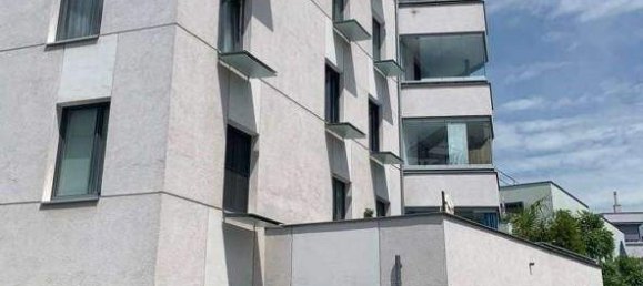 3-salle Appartement à Vienna, Austria No. 147596 9